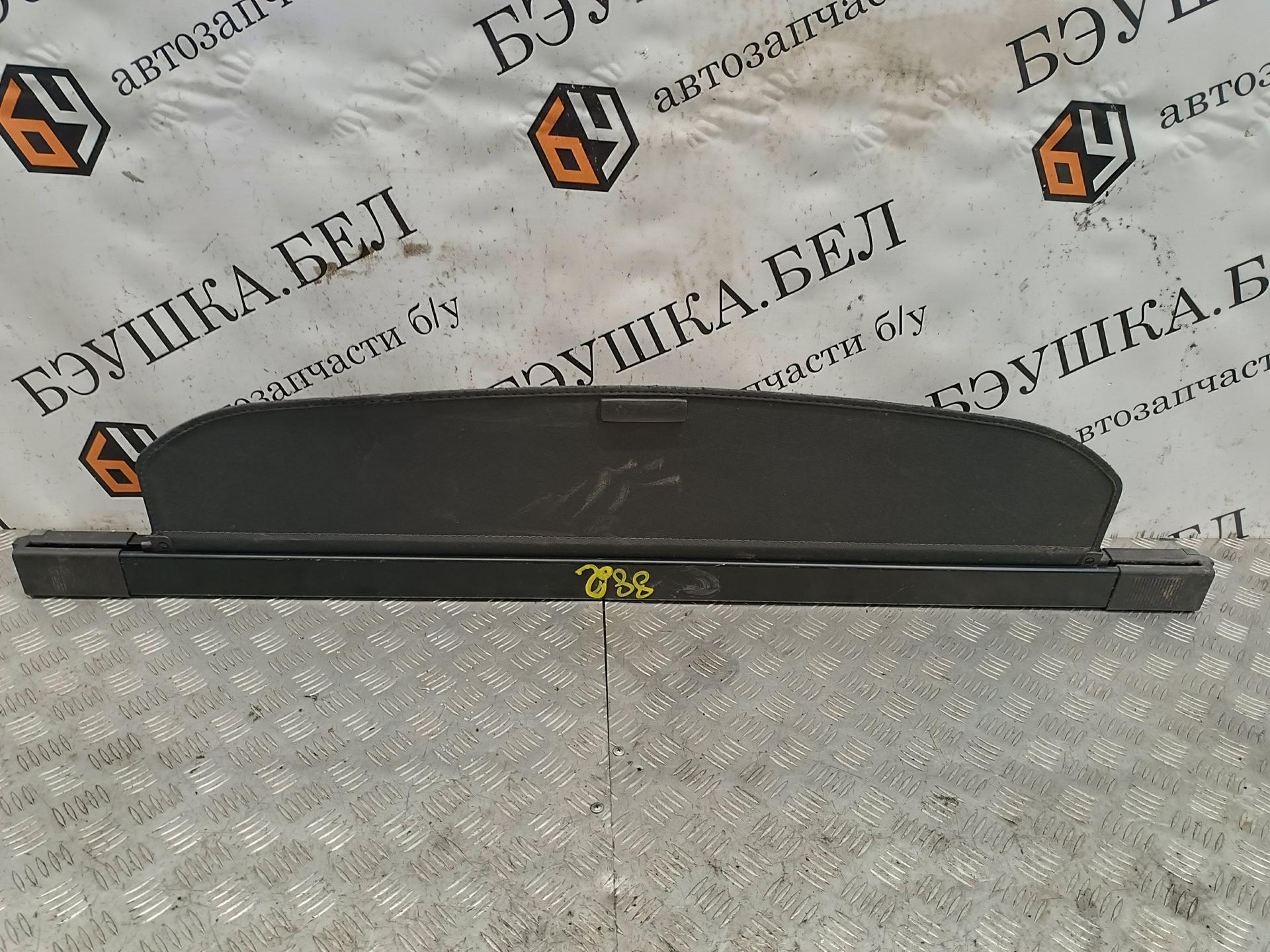 Шторка (полка) багажника Honda Accord 5 купить в Беларуси