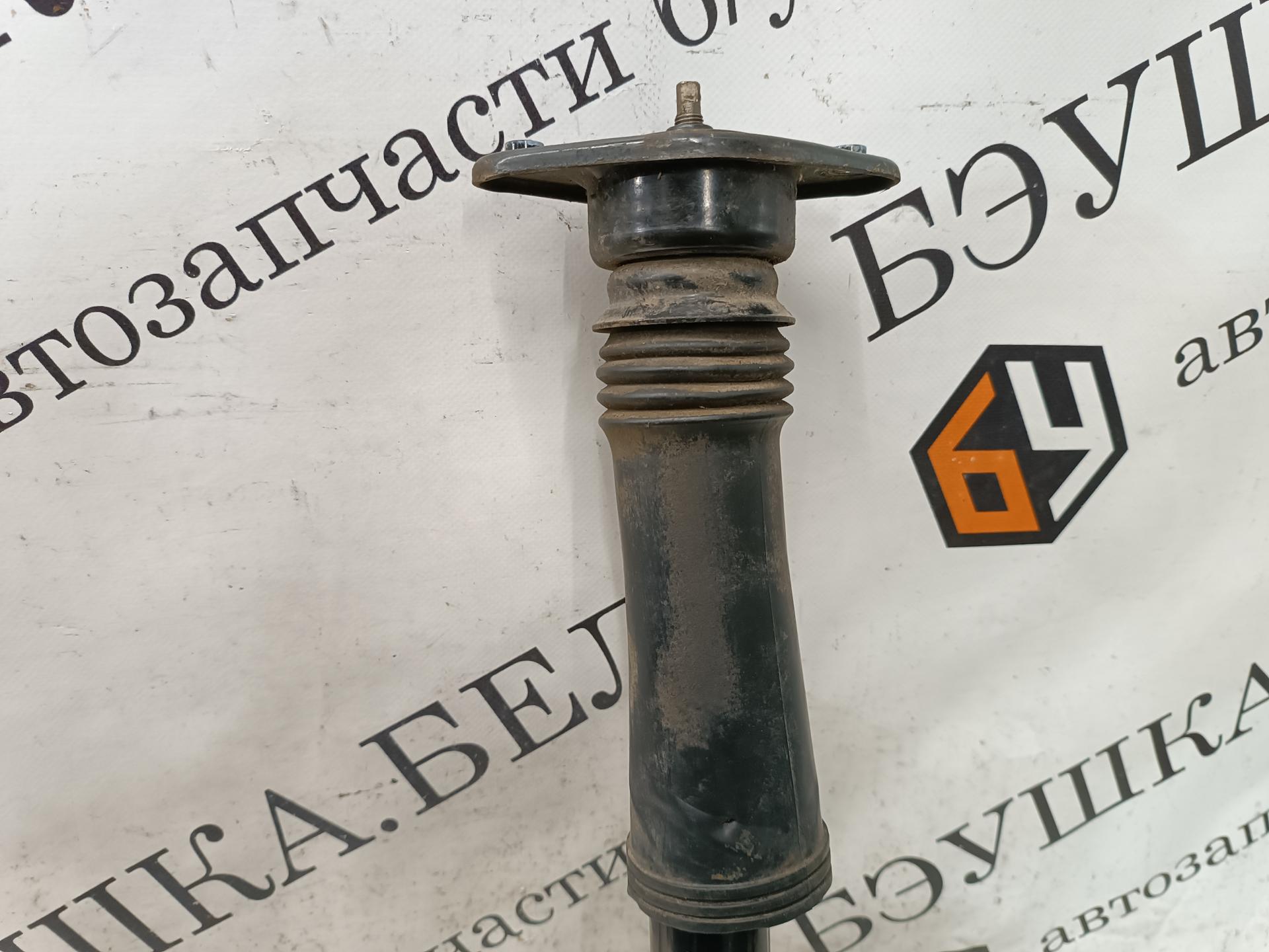 Амортизатор задний левый Kia Optima 2 (MG) купить в Беларуси