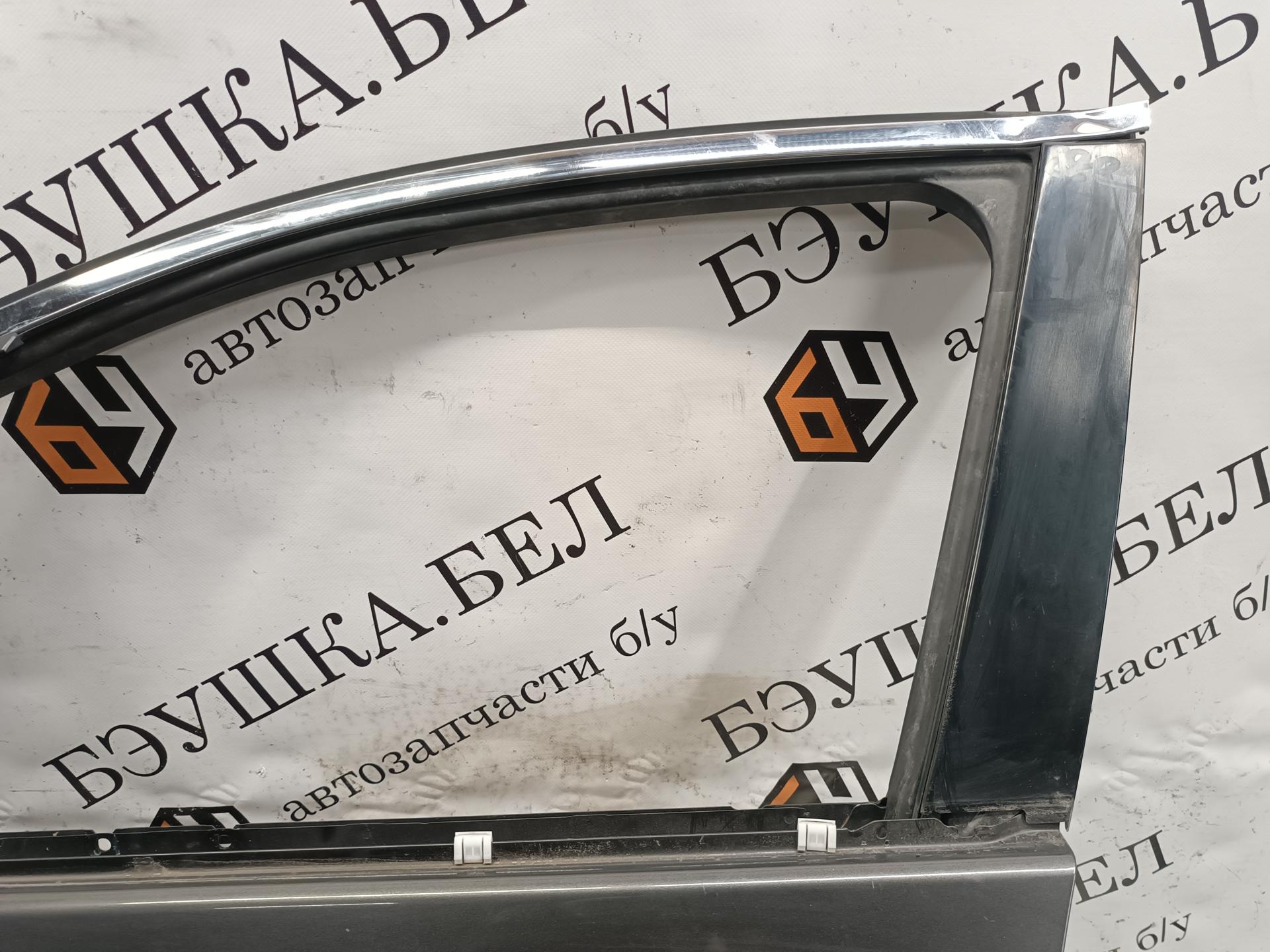 Дверь передняя левая Honda Accord 5 купить в России