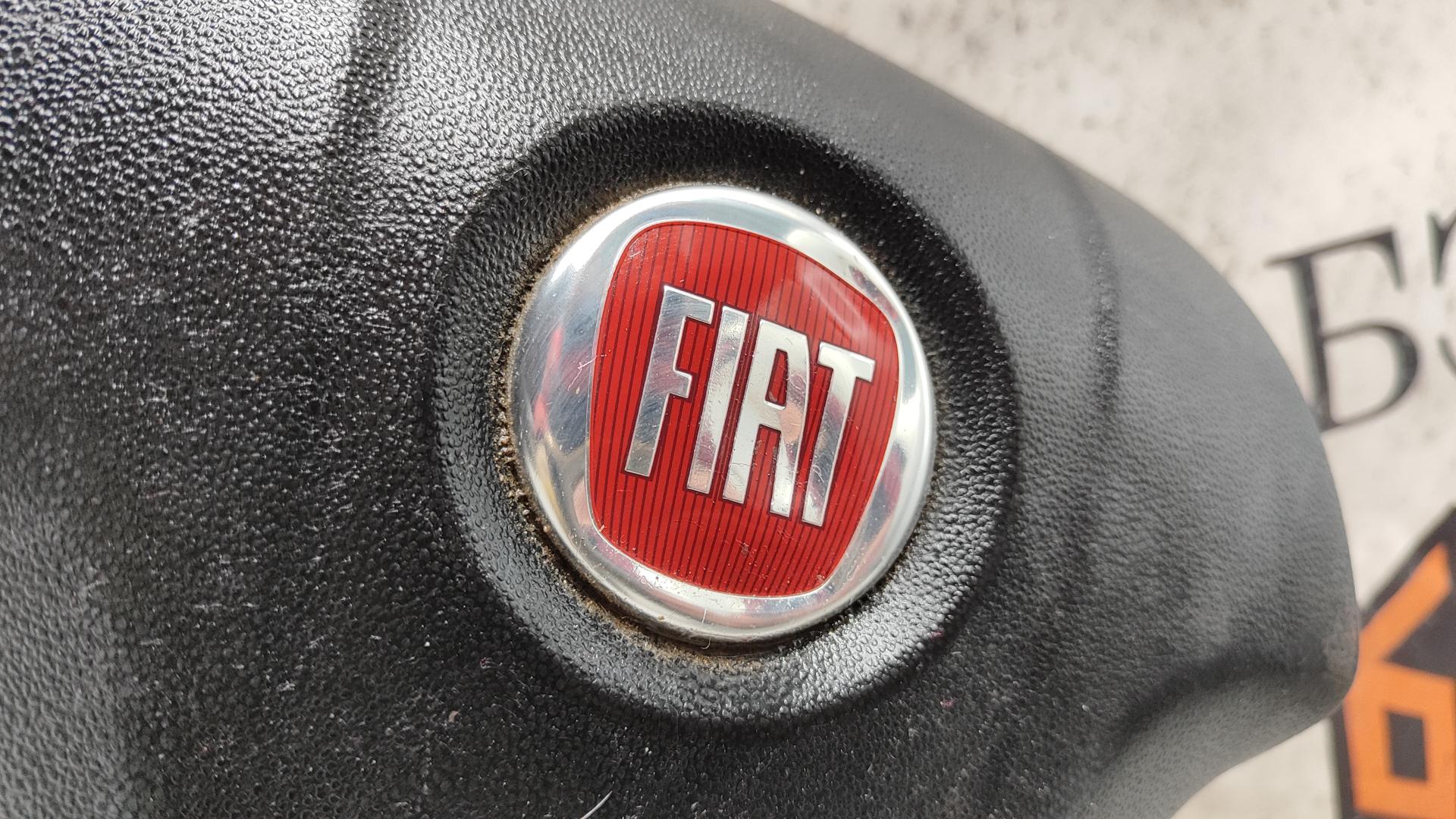 Подушка безопасности в рулевое колесо Fiat Doblo 1 (223) купить в Беларуси