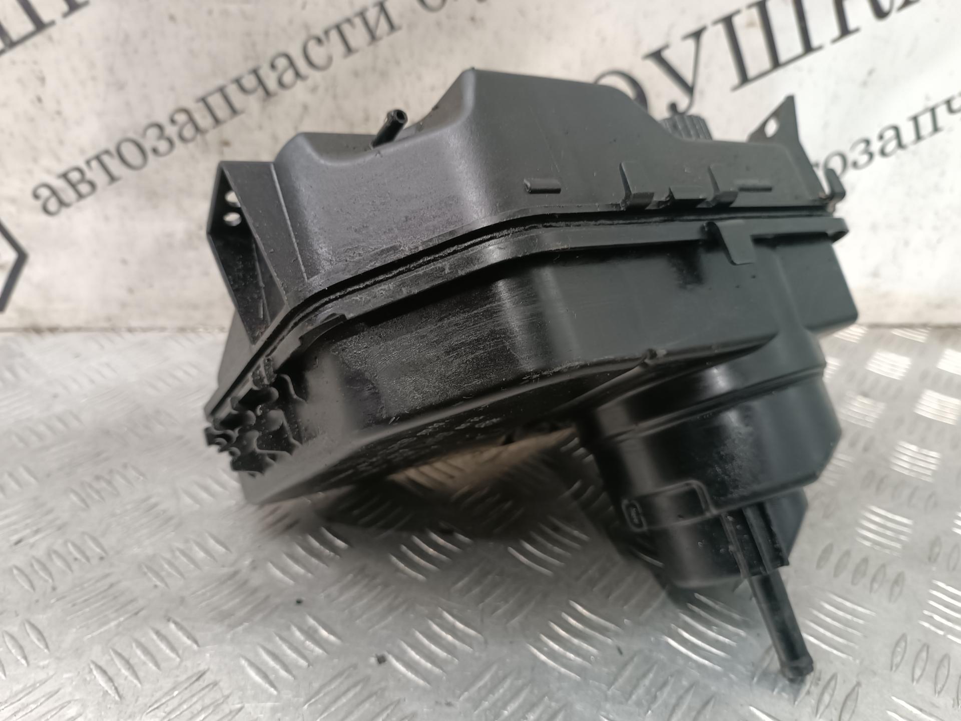 Бачок гидроусилителя Citroen C5 1 купить в Беларуси