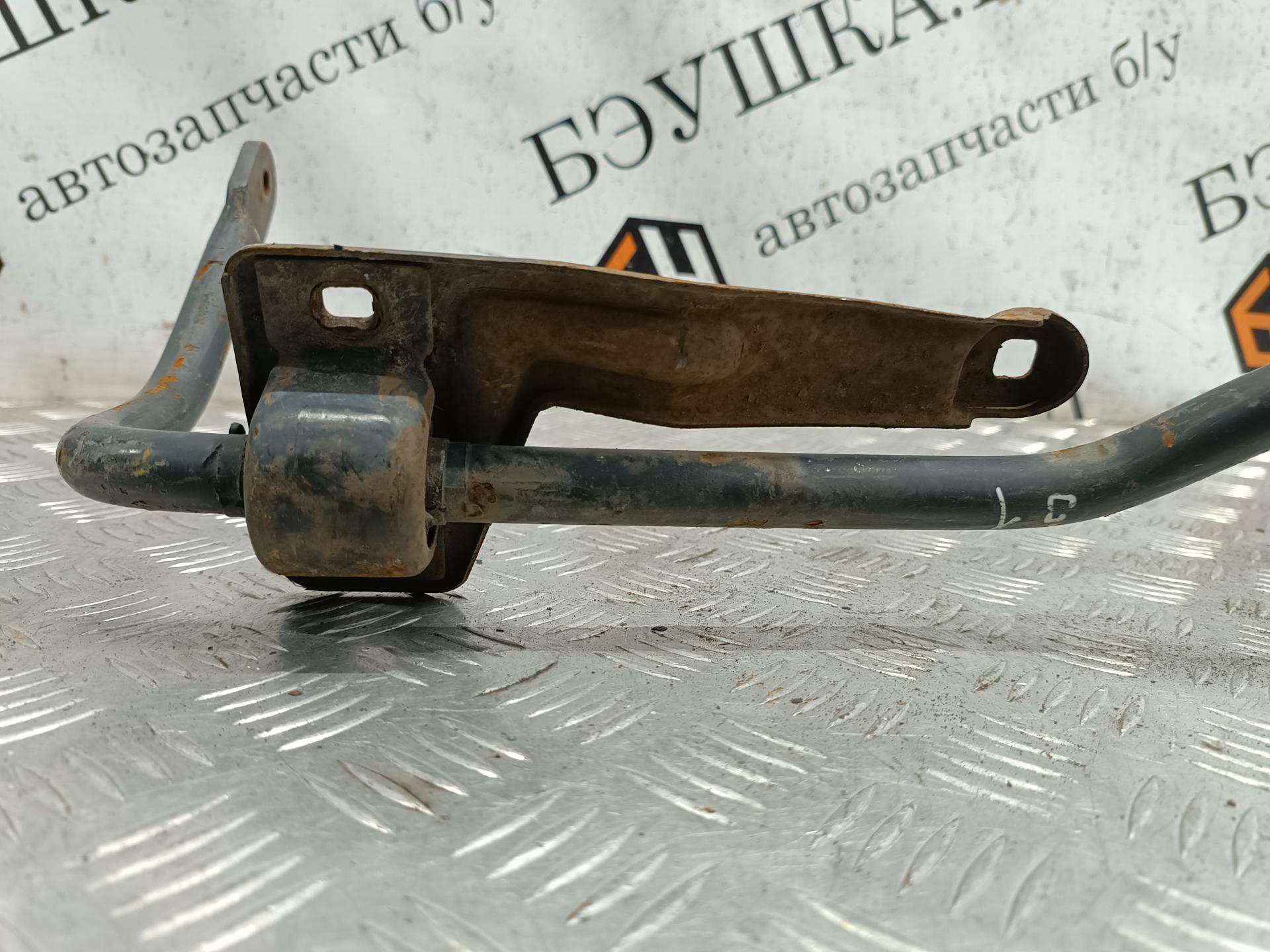 Стабилизатор подвески задний (поперечной устойчивости) Renault Safrane купить в России