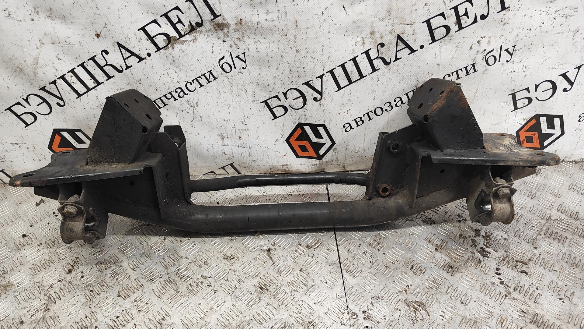 Балка подмоторная (подрамник) Hyundai H1 1 купить в Беларуси