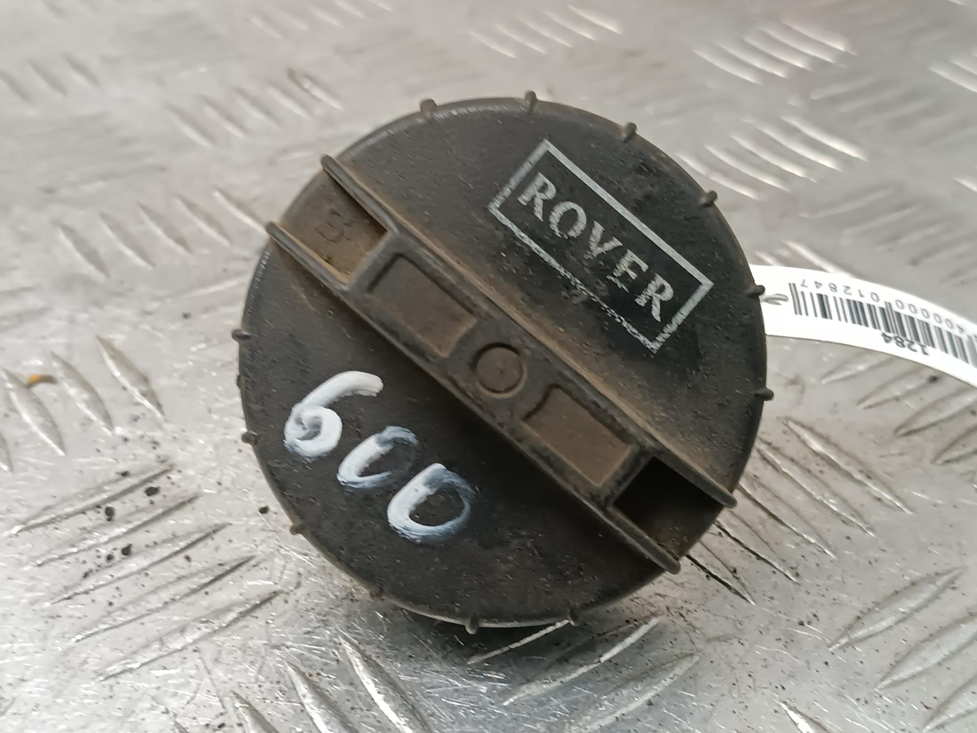Крышка топливного бака Rover 600 купить в России