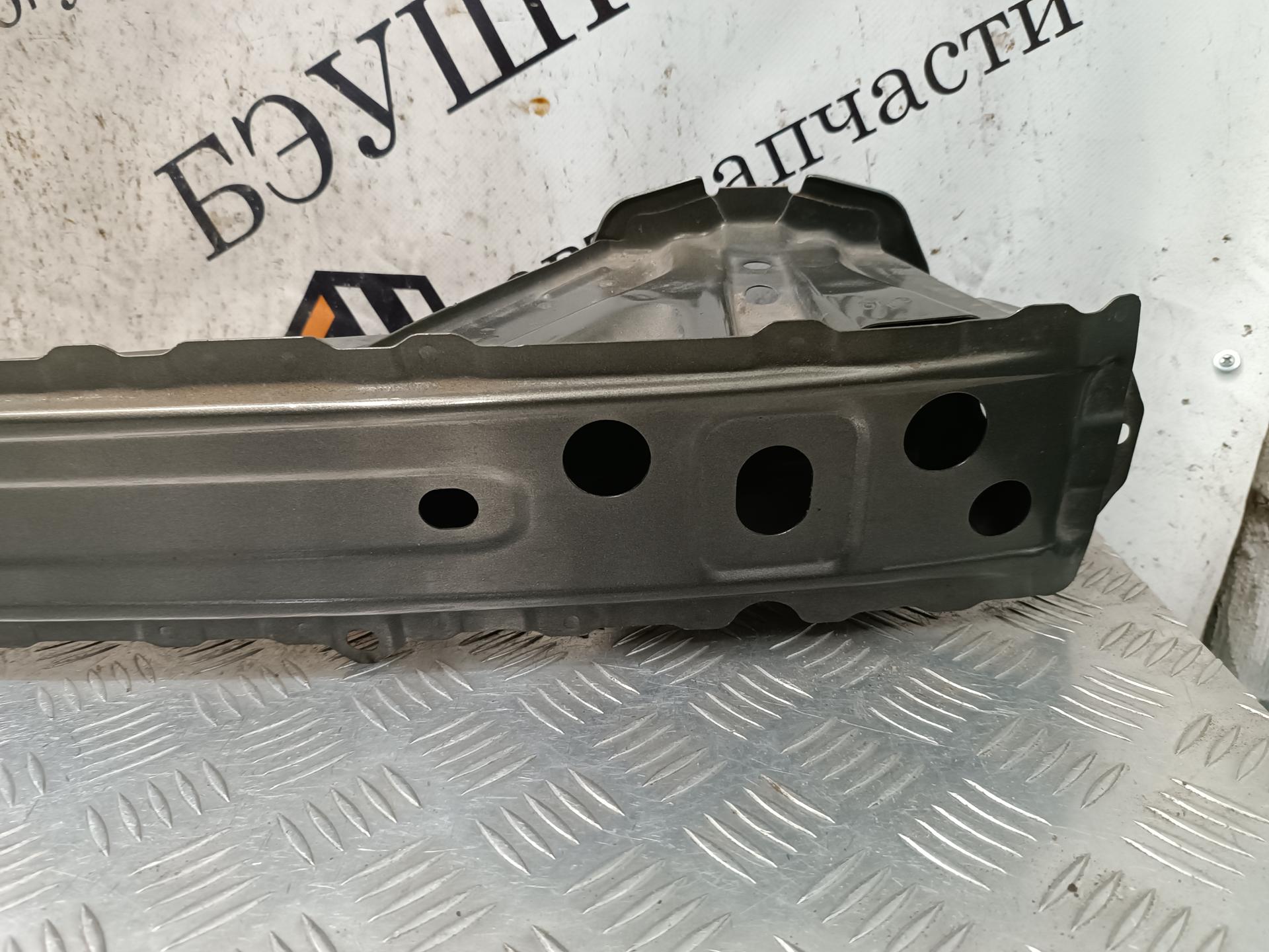 Усилитель бампера задний Subaru Outback 3 (BP) купить в Беларуси