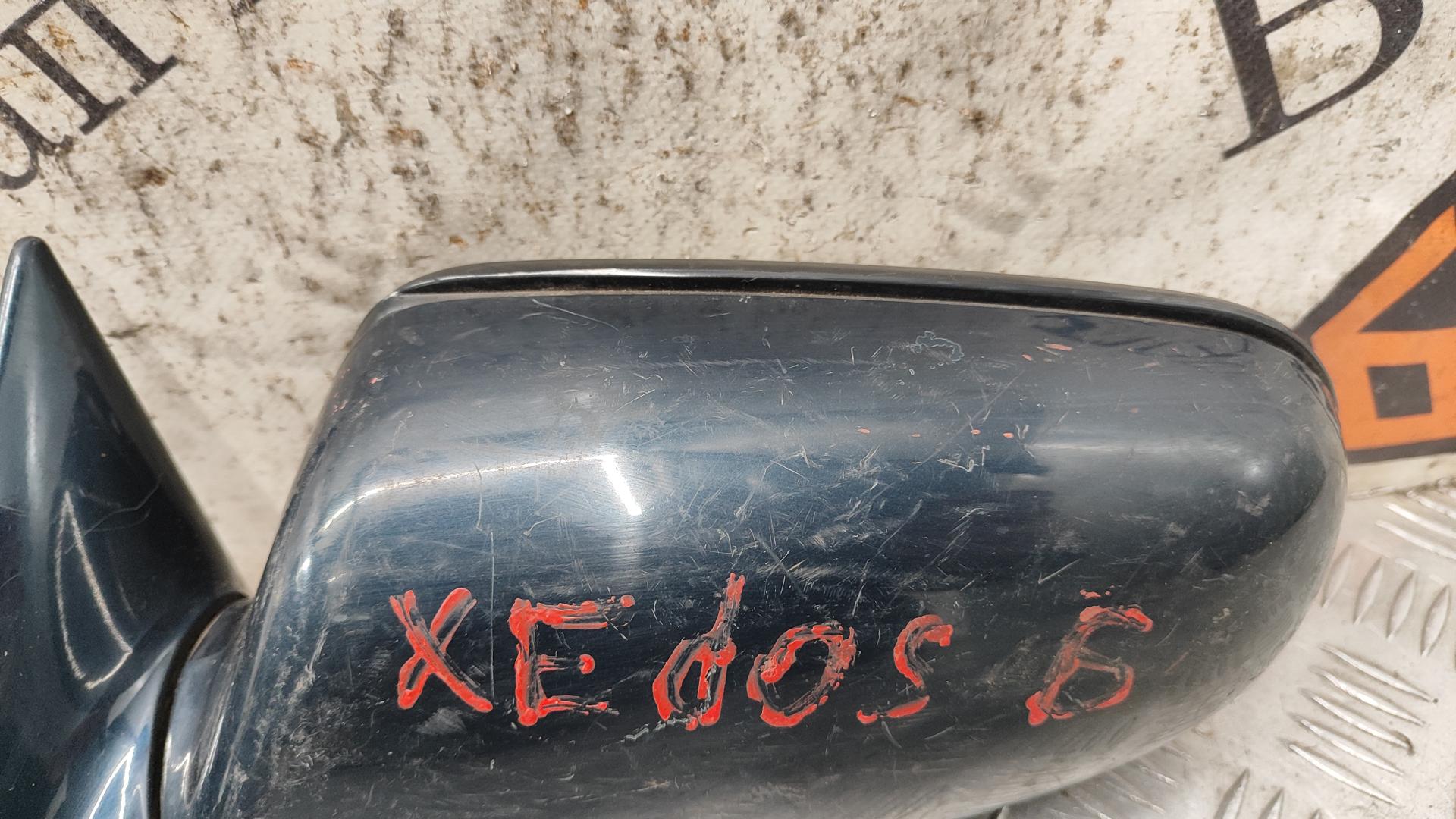 Зеркало боковое левое Mazda Xedos6 купить в Беларуси