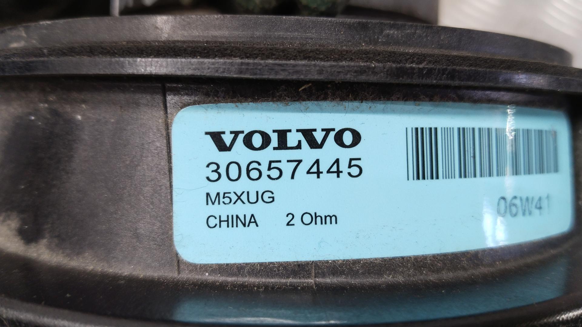 Динамик Volvo S40 V40 1 купить в Беларуси