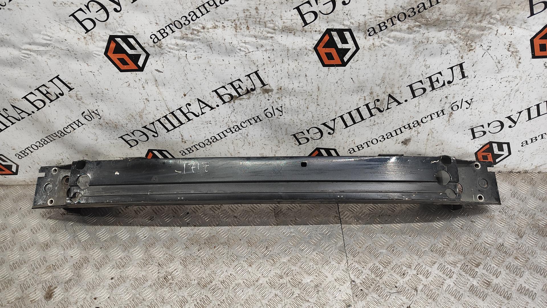 Усилитель бампера передний Volvo XC90 1 купить в Беларуси