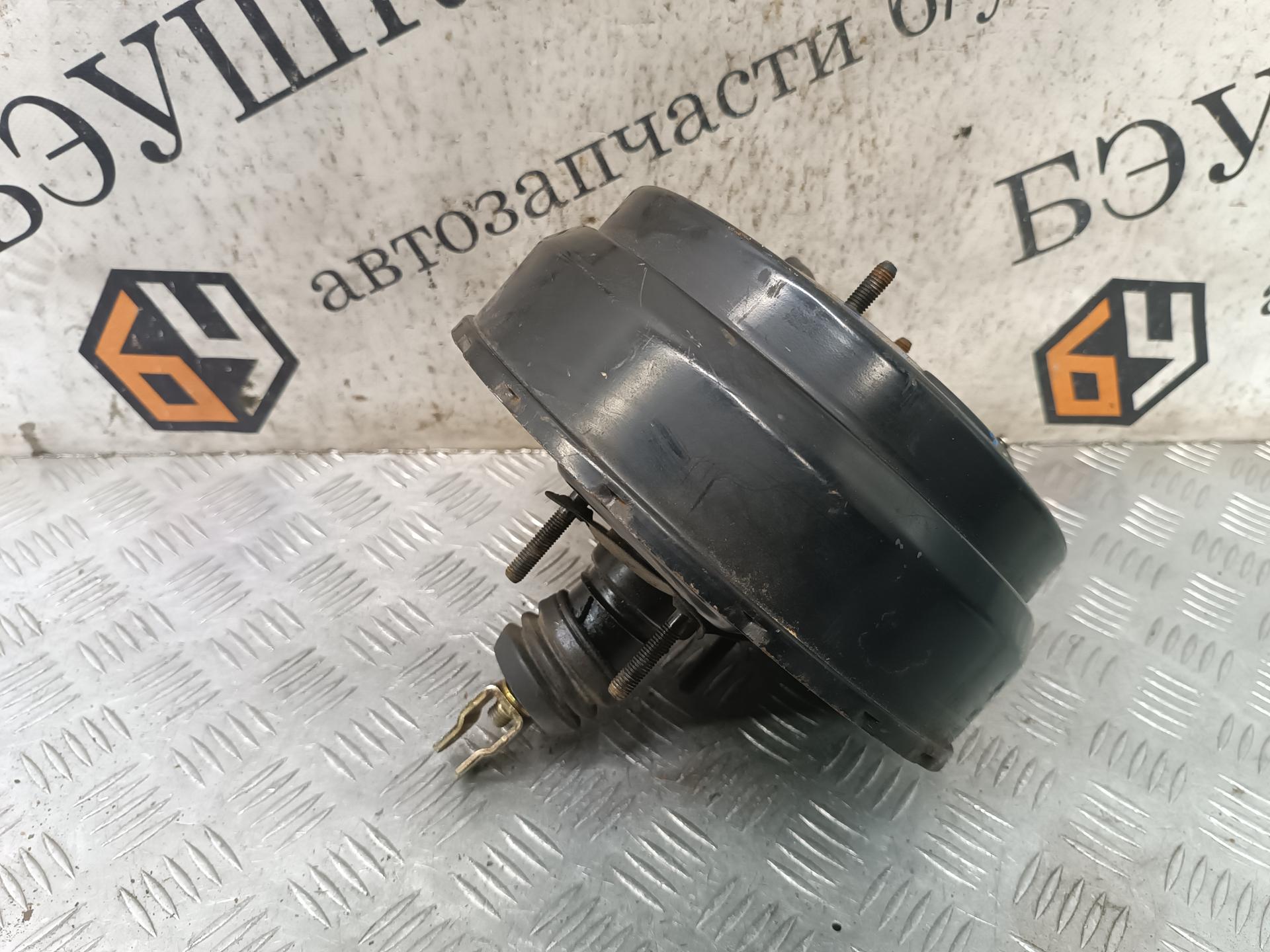 Усилитель тормозов вакуумный Kia Sorento 1 купить в Беларуси